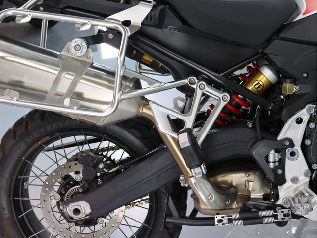 bmw - f-900-gs-adventure