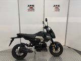 HONDA MSX 125