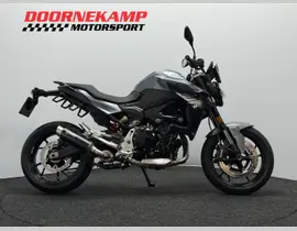 BMW F 900 R 2022 occasion
