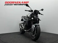 BMW F 900 R ABS 2022 occasion – foto 4 van 20