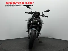 BMW F 900 R ABS 2022 occasion – foto 5 van 20