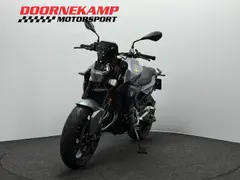 BMW F 900 R ABS 2022 occasion – foto 6 van 20