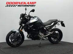 BMW F 900 R ABS 2022 occasion – foto 8 van 20