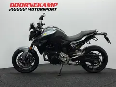 BMW F 900 R ABS 2022 occasion – foto 9 van 20