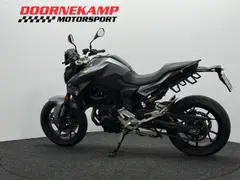 BMW F 900 R ABS 2022 occasion – foto 10 van 20