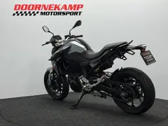 BMW F 900 R ABS 2022 occasion – foto 11 van 20