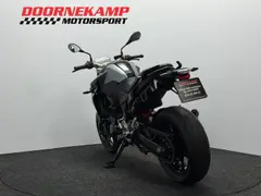 BMW F 900 R ABS 2022 occasion – foto 12 van 20