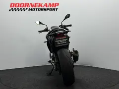 BMW F 900 R ABS 2022 occasion – foto 13 van 20
