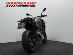 BMW F 900 R ABS 2022 occasion – foto 14 van 20