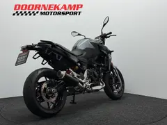 BMW F 900 R ABS 2022 occasion – foto 15 van 20