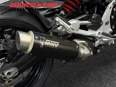 BMW F 900 R ABS 2022 occasion – foto 17 van 20
