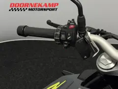 BMW F 900 R ABS 2022 occasion – foto 18 van 20