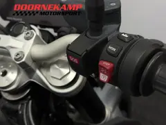 BMW F 900 R ABS 2022 occasion – foto 19 van 20