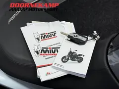 BMW F 900 R ABS 2022 occasion – foto 20 van 20