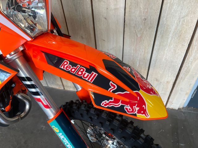 ktm - 350-exc-f-champion-edition