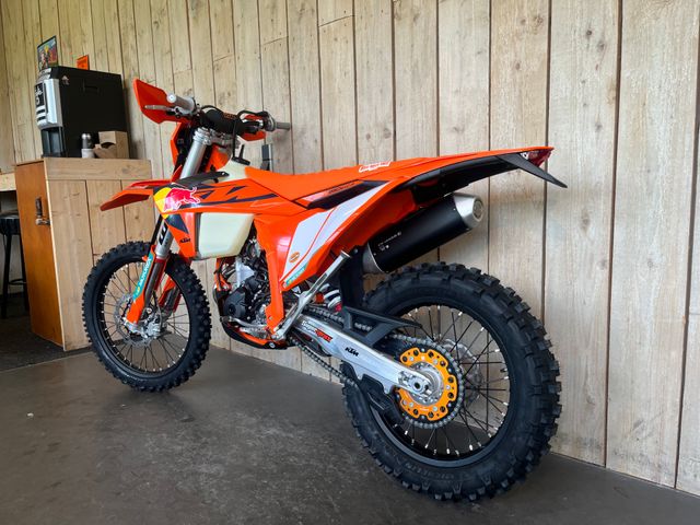 ktm - 350-exc-f-champion-edition
