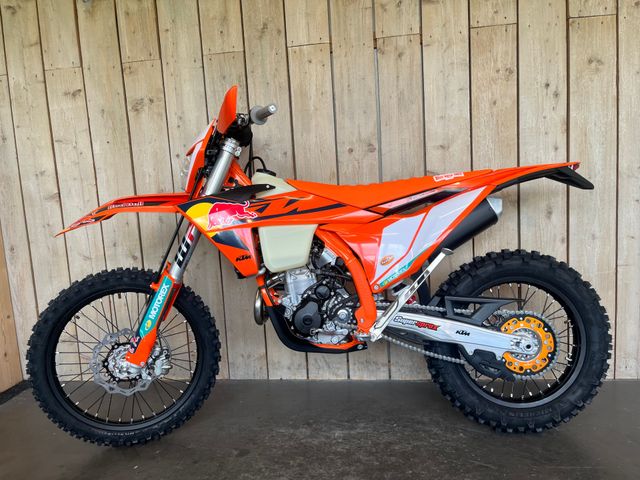 ktm - 350-exc-f-champion-edition