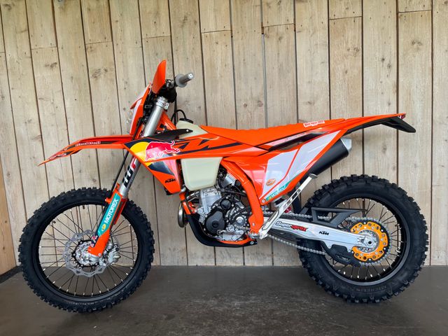 ktm - 350-exc-f-champion-edition
