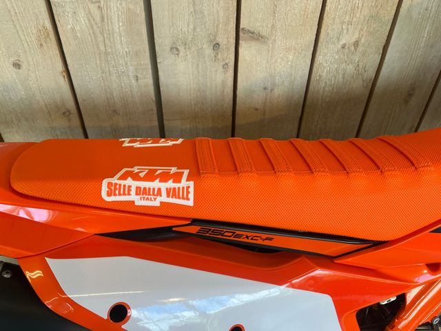 ktm - 350-exc-f-champion-edition