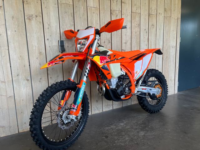 ktm - 350-exc-f-champion-edition