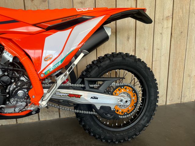 ktm - 350-exc-f-champion-edition