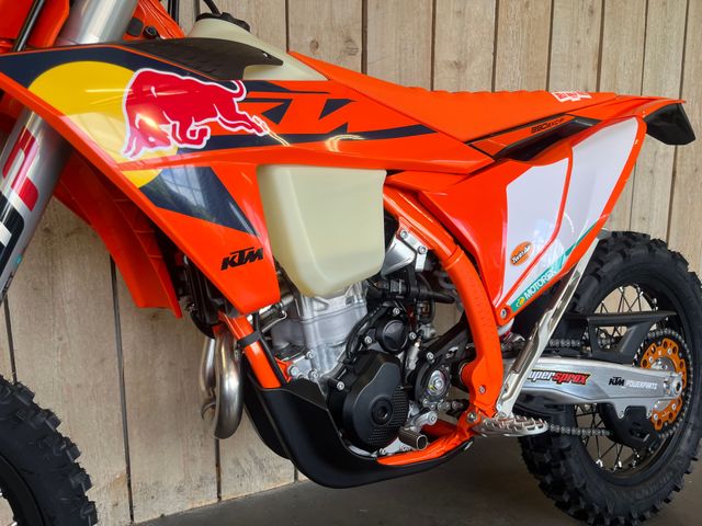 ktm - 350-exc-f-champion-edition
