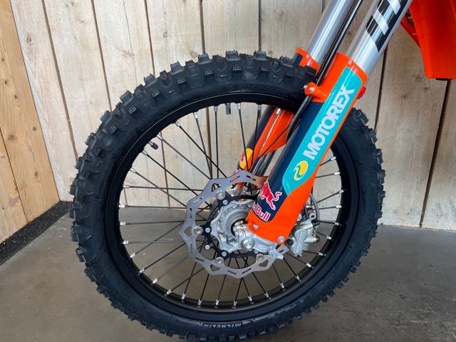 ktm - 350-exc-f-champion-edition