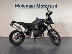 BMW F 900 GS