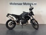 BMW F 900 GS
