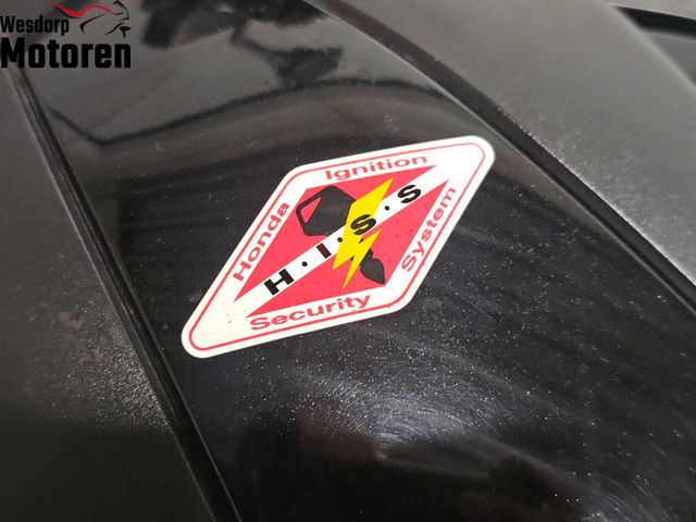 honda - nc-750-x-dct
