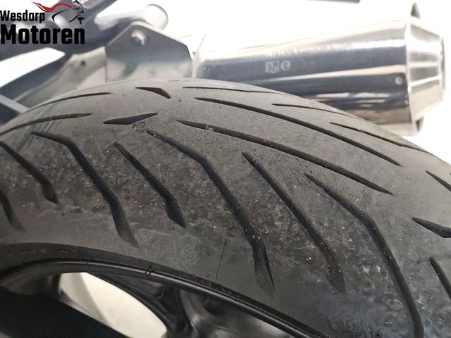 honda - nc-750-x-dct