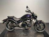 KAWASAKI VULCAN S