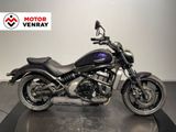 KAWASAKI VULCAN S