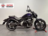 KAWASAKI VULCAN S