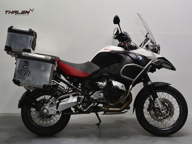 bmw - r-1200-gs-adventure