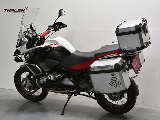 bmw - r-1200-gs-adventure