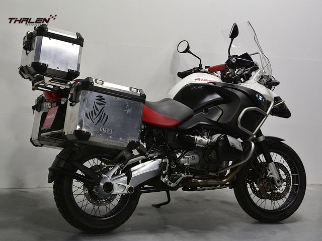 bmw - r-1200-gs-adventure