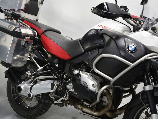 bmw - r-1200-gs-adventure