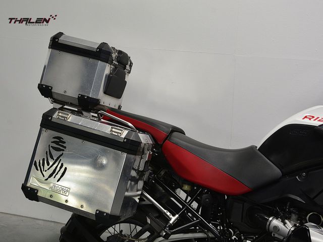 bmw - r-1200-gs-adventure
