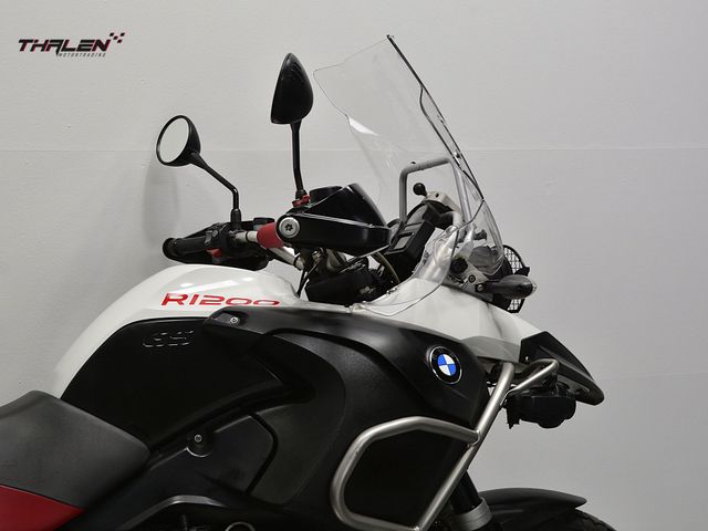 bmw - r-1200-gs-adventure
