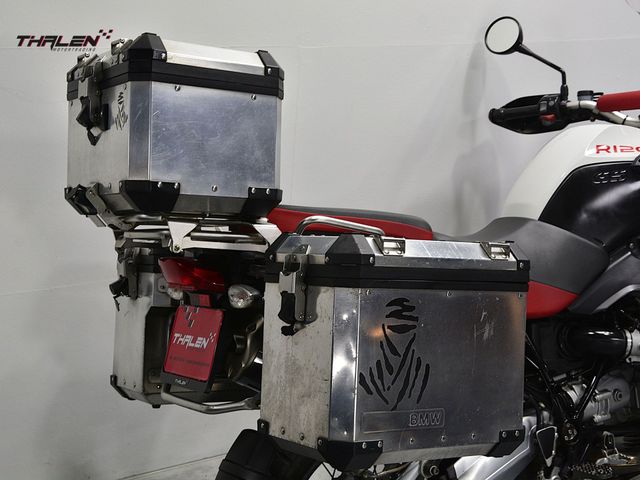 bmw - r-1200-gs-adventure