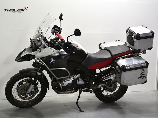 bmw - r-1200-gs-adventure