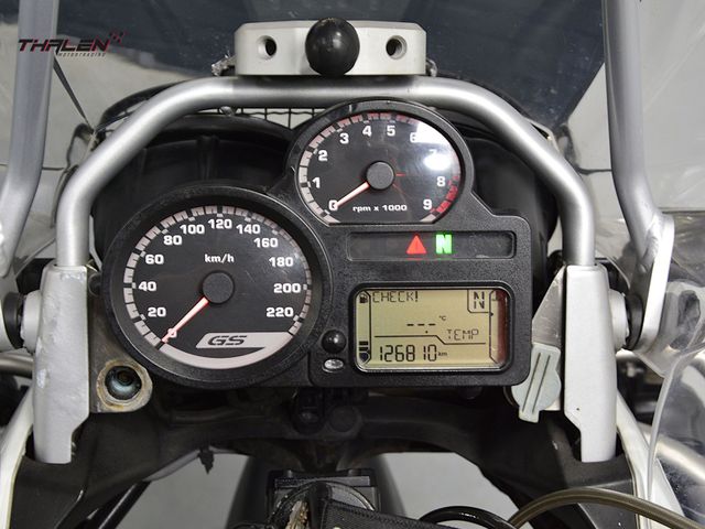 bmw - r-1200-gs-adventure