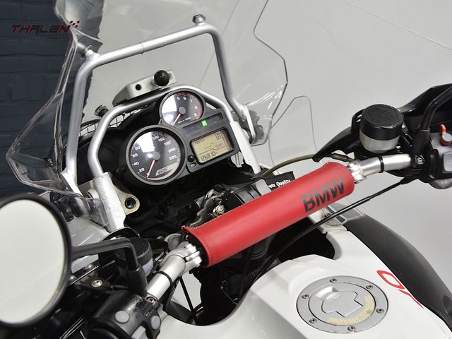 bmw - r-1200-gs-adventure