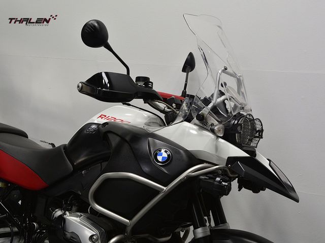 bmw - r-1200-gs-adventure
