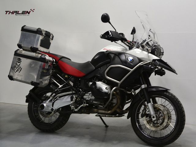 bmw - r-1200-gs-adventure