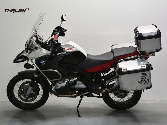bmw - r-1200-gs-adventure