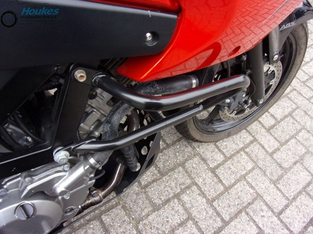 suzuki - v-strom-dl-650-abs