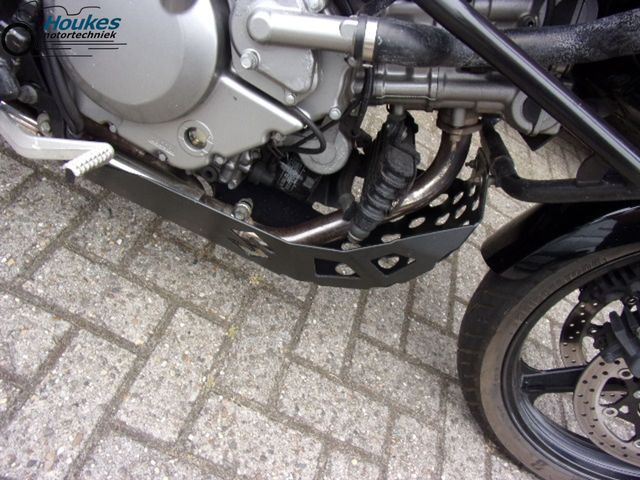 suzuki - v-strom-dl-650-abs