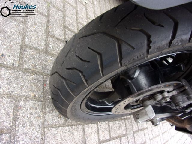 suzuki - v-strom-dl-650-abs